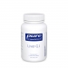 Liver GI